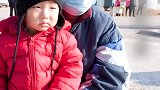儿时的梦想，你还记得吗？冬游齐鲁 飞机之家