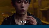 胡歌 称赞易烊千玺 ！欢迎加入千玺夸夸群，胡歌是夸夸群群主娱乐镜技场