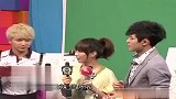 星奇8-20110621-邓福如用歌声征服众人遭敖犬小昱争相表白
