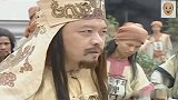 太平天国：杨秀清在密室被抓，九千岁从此退出历史的舞台