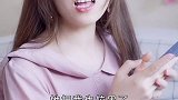 毕业 后被室友拉黑，四年同窗友情竟然如此脆弱？