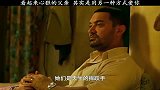 父亲不善言语，只能用他所能表达的方式默默爱着你