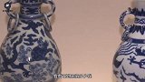 公公把破石头当嫁妆，美女一气之下拿来鉴定，专家：精品