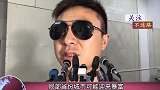 未来7天的天气情况是这样子