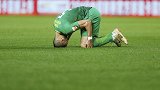 2018赛季中超五大失点：奥古斯托饮恨天体 亚泰魔咒未除