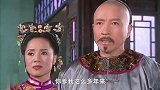 尔康相亲被嫌弃，连亲爹都不放过
