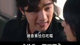 我们的宗旨是甜