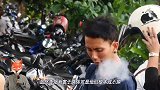 15块钱的香烟，究竟需要多少成本？说出来你可能不信！
