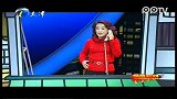 2012天津卫视春晚-刘亚津等《大话体育》