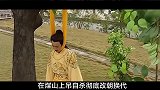 朱元璋传位于朱允炆，是因为“嫡长子继承制”吗？还是另有原因？