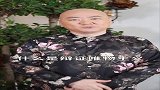 什么是辩证唯物主义？看郭冬临怎么诠释的，网友：这话没毛病