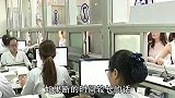社保断了想补缴？还需加收利息和滞纳金！千万要重视！