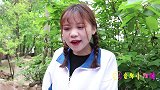 来福抢走卡片气哭大妮，结果被妈妈教育，这样做不对哦