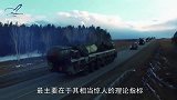 电磁炮领域谁是王者？俄专家大夸自家技术，称导弹性价比更高