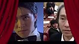 时光如梭，明星们都已经老了？