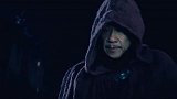 女子被救打算报恩，发现恩人是个太监，嘲笑恩人却被活埋
