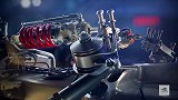 FE电动方程式2021赛季-利亚德站 第一轮排位赛-全场录播