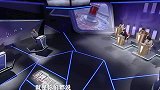 五姐弟齐争千万工程款复杂局面