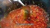 星级中餐大厨教你做非遗来凤鱼，学会全家都夸你是大厨，太好吃了
