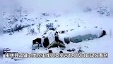 西藏林芝派墨公路雪崩已致9人遇难：积雪最深近3米，搜救进展公布