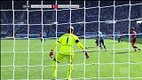 德甲-1516赛季-联赛-第2轮-霍芬海姆1:2拜仁慕尼黑-精华