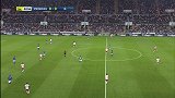 法甲-第37轮录播：斯特拉斯堡vs里昂