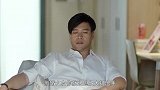 我怕来不及：秀琴婶为桂香包扎伤口，指责魏志国不应该那么无情
