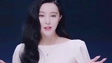 明星 关注我持续更新 护航高考2021 明星娱乐圈八卦