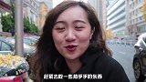 第一次吃“拔丝鸡蛋”，这地道东北菜，好多人居然不知道？