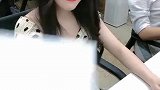 美女单身久了，就会产生错觉