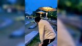 措不及防的变狗瞬间