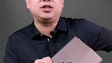 价值商业思维  价值  dou来守护钱袋子  读书  创业  涨知识