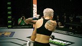 UFC-17年-UFC208宣传片：再创历史的女子格斗新革命-专题