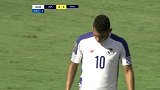 足球-17年-金杯赛-小组赛-B组-第1轮-第48分钟 巴拿马策动快速反击 迪亚兹内切射门差之毫厘-花絮