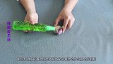 把花露水倒在大蒜上，解决了许多人的难题，太实用了