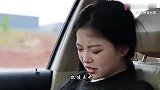 短剧：孕妇要生了在送孕妇去医院的路上却被混混恶意阻拦第一集