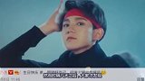 闹崩了贾乃亮为王源庆生遭无视，抽烟风波过后二人关系陌生