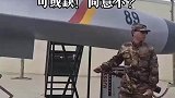 冷兵器在任何时代都不可或缺！