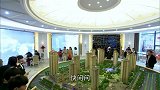 卖一套房子带动着又卖掉3套，晓君的能力还是不错的