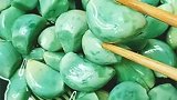 15秒学会制作腊八蒜，酸甜开胃特好吃，赶紧试试吧