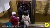 国外发明黑科技电梯，挂在楼外跑！颠覆160年传统设计！