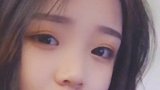 解锁人脸运镜术 只要能够爱着你就好～