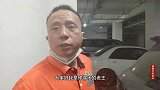 见过爆管是怎样的吗？老王今天遇到了，给大家看看爆管有多恐怖！