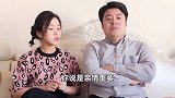 闺女，抱歉了，我是真的无能为力啊