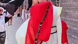 27_吻戏就是这么拍出来的
