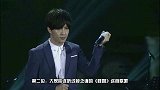 当化上“小丑妆”：杨颖更加混血，杨紫粗糙，却被她圈粉了