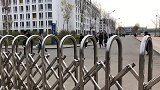 农民王小：3个大学生聚齐了！突然香水扑鼻究竟谁处对象了！