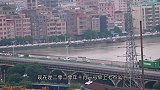 老胡分享国庆长假出行小经验，路上堵车也别慌，出门安全是首位