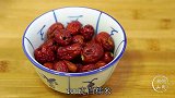 玻璃肉糯米饭，潮州人生男孩请客要做这道菜，香甜可口寓意好