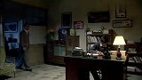 历史转折首长看望儿子，没想到儿子竟说了这番话，首长满脸欣慰